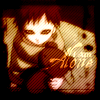 myspace layouts, myspace codes, glitter graphics