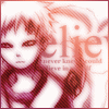 myspace layouts, myspace codes, glitter graphics