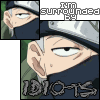 myspace layouts, myspace codes, glitter graphics
