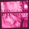 myspace layouts, myspace codes, glitter graphics