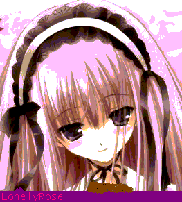 myspace layouts, myspace codes, glitter graphics
