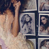 myspace layouts, myspace codes, glitter graphics