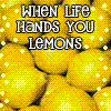 myspace layouts, myspace codes, glitter graphics