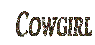 myspace layouts, myspace codes, glitter graphics