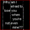 myspace layouts, myspace codes, glitter graphics
