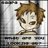 myspace layouts, myspace codes, glitter graphics