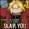 myspace layouts, myspace codes, glitter graphics