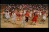 myspace layouts, myspace codes, glitter graphics