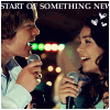 myspace layouts, myspace codes, glitter graphics