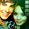 myspace layouts, myspace codes, glitter graphics