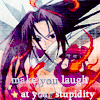 myspace layouts, myspace codes, glitter graphics