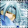 myspace layouts, myspace codes, glitter graphics