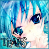 myspace layouts, myspace codes, glitter graphics