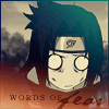 myspace layouts, myspace codes, glitter graphics
