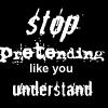 myspace layouts, myspace codes, glitter graphics