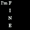 myspace layouts, myspace codes, glitter graphics