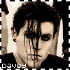 myspace layouts, myspace codes, glitter graphics