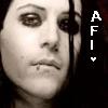myspace layouts, myspace codes, glitter graphics