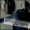 myspace layouts, myspace codes, glitter graphics