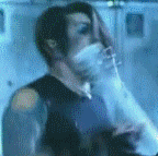 myspace layouts, myspace codes, glitter graphics