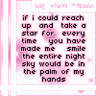 myspace layouts, myspace codes, glitter graphics