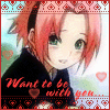 myspace layouts, myspace codes, glitter graphics