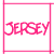 myspace layouts, myspace codes, glitter graphics