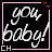 myspace layouts, myspace codes, glitter graphics