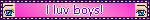 \'myspace