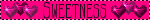 myspace layouts, myspace codes, glitter graphics
