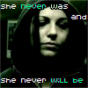 myspace layouts, myspace codes, glitter graphics