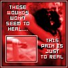 myspace layouts, myspace codes, glitter graphics