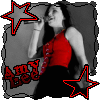 myspace layouts, myspace codes, glitter graphics