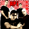 myspace layouts, myspace codes, glitter graphics