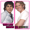 myspace layouts, myspace codes, glitter graphics