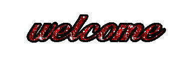 myspace layouts, myspace codes, glitter graphics
