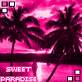myspace layouts, myspace codes, glitter graphics