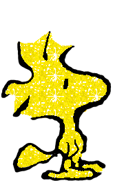 myspace layouts, myspace codes, glitter graphics