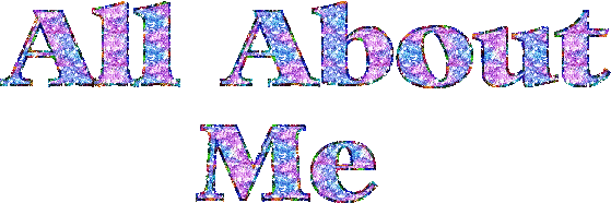 myspace layouts, myspace codes, glitter graphics
