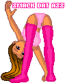 myspace layouts, myspace codes, glitter graphics