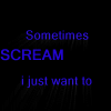 myspace layouts, myspace codes, glitter graphics