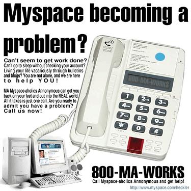 myspace layouts, myspace codes, glitter graphics