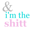 myspace layouts, myspace codes, glitter graphics