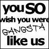myspace layouts, myspace codes, glitter graphics