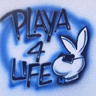 myspace layouts, myspace codes, glitter graphics