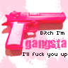 myspace layouts, myspace codes, glitter graphics
