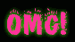 myspace layouts, myspace codes, glitter graphics