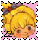 myspace layouts, myspace codes, glitter graphics