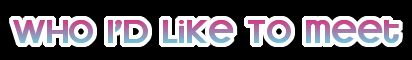 450963pgs18f9jlv.png