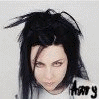 myspace layouts, myspace codes, glitter graphics